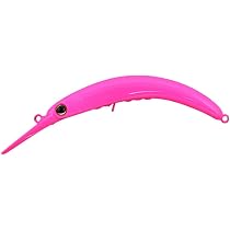 Amazon.co.jp: ジャッカル(JACKALL) ティモン ペピーノ SR ラム
