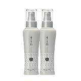【X2個セット】 ディアテック デザインフリーフィンBC 100ml