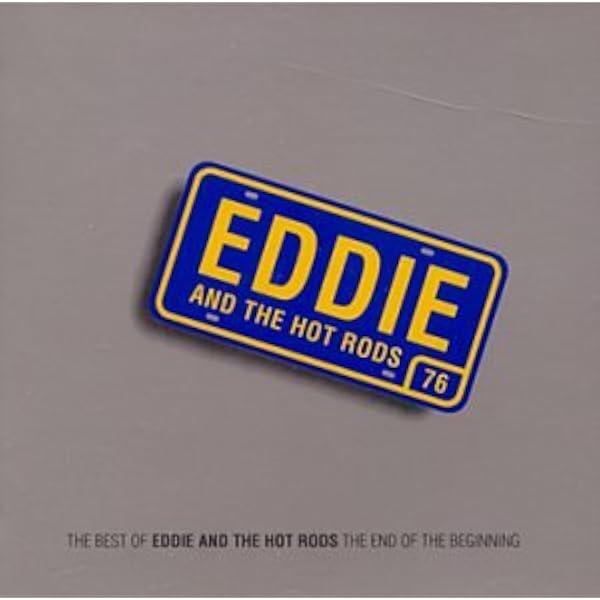 Amazon.co.jp: Teenage Depression: ミュージック