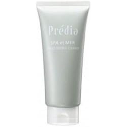 Amazon | コーセー プレディア スパ・エ・メール ファンゴWクレンズ