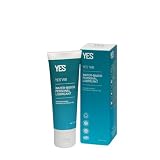 YES インティメイト・ウォーターローション WB 50mL