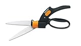 High Quality Shear Ease Grass Shears (9214)