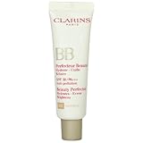 クラランス CLARINS BBクリーム イドラタン SPF30 PA+++ 30mL 【並行...
