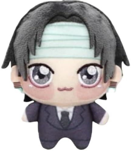 Amazon.co.jp: ロウン ファンミーティング 公式ぬいぐるみ : おもちゃ