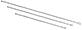 Titan Tools 12079 3/8" Drive Extra Long Extension Set - 3 Piece [並行輸入品]