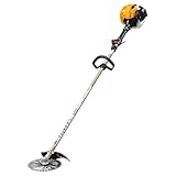 リョービ(RYOBI) エンジン刈払機 EKK-2500L 4172821