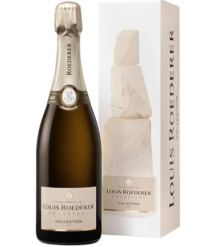 Amazon.co.jp: 【上品な果実味と伸びやかな酸を備えたエレガントな