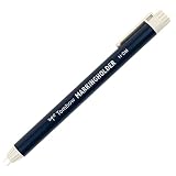Tombow マーキングホルダ- 白 H-DM01 工業用マーカー