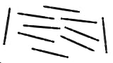 Motor Guard JMC007 Replacement Drill Bits for Magna Drill Spot Weld Cutter (Pack of 10) by Motor Gua