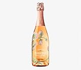 【2012】ペリエジュエ ベルエポック ロゼ 750ml 箱なし