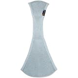 バディバディ Buddy Buddy おしりSUPPORI スッポリ 4L ミント P2140