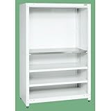 (後払い不可)(代引不可)SAKAE(サカエ):ニューピットイン PNH-CT12W