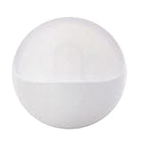 Dagly（TM）バスキッチンストレージシェルフサクションウォールキャンディカラーハンギングラックオーガナイザー