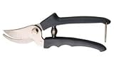 Heritage 8BP By Pass Pruner by Heritage