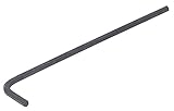 OTC (7347) Hex Key Wrench - 3/32" [並行輸入品]