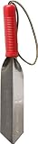 Wilcox 12" All-Pro Digging Trowel. Stainless. Indestructible. Made in Iowa, U.S.A. [並行輸入品]