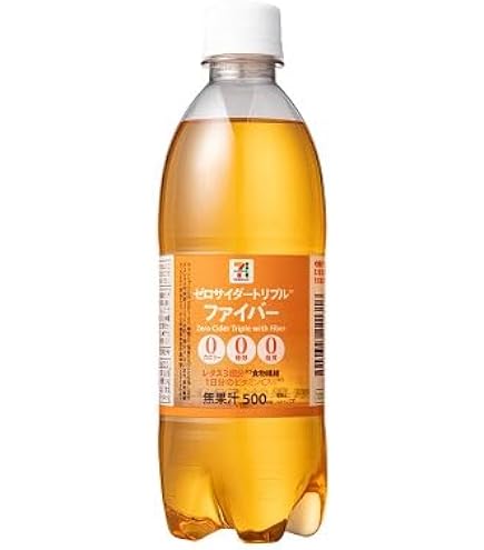 Amazon.co.jp: OLD MOUNTAIN オールドマウンテン チタンシェラ 250ml