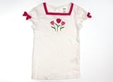 Gymboree(ジンボリー) Tシャツ・カットソー 120サイズ 女の子