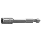 Nutsetter電源ビット – 29159 7 / 16 " Single六角N