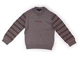 BURBERRY(バーバリー) ニット・セーター 110サイズ 女の子