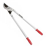 BERGER Tools Germany #4280 Bypass Lopping Shear [並行輸入品]