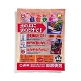 東商 自然快気 3.5L×14個