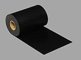 光 (HIKARI) ゴムシートロール巻き 5×300mm GR5-3001 5m