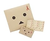 オカモトコンドームズ オカモトコンドーム ゴム ダンボーver. 48個(12個x4パック) 【Amazon.co.jp限定】