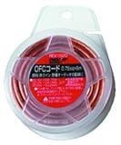 OFCコード 0.75sq