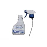 ピーエフシー ラミネア フラット 300ml