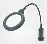 カートン光学 LEDフレキシブルルーペ LE1991