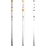 障子 貼り換え お部屋の中を明るく保ちながら長持ちします。 快適 暮らし 心にやさしい障子紙　　94cm×3.6m　2本セット　ハーブ入(コーンフラワー)