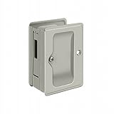 Del sdar325u15 us15 HD Deltana