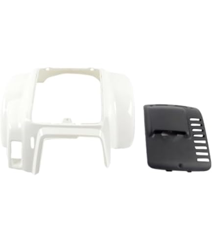 Amazon | バイクパーツセンター(Bike Parts Center) ジャイロ