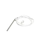 GARLAND 9006800 RTD Temperature Probe Sensor [並行輸入品]