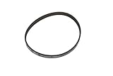 Cen-Tec Systems 40966 V-Drive Belt for CT14DX and CT18DX Quiet Drive Vacuum Brush Assemblies