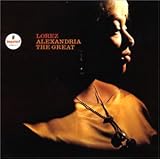 �U�E�O���C�g