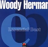 �G�b�Z���V�����E�x�X�g