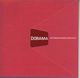 90�fS���[�r�[�E�Z���N�V�����q�h���}�ҁr