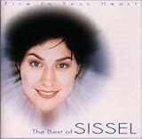 �U�E�x�X�g�E�I�u�E�V�Z���`�t�@�C�A�[�E�C���E���A�E�n�[�g