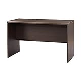 アイリスオーヤマ シンプルデスク SLD-1260