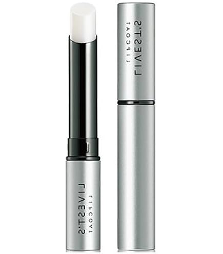 Amazon.co.jp: DIANX 口紅レインコート リップトップコートシーラー