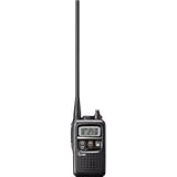 アイコム:アイコム 特定小電力トランシーバー IC4350L 型式:IC4350L
