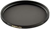 MARUMI NDフィルター 62mm EXUS ND4 62mm 光量調節用