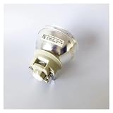 be-nq TK700 TK700ST TK700STi W1800 W1800i 用プロジェクターバルブ 5J.JNL05.001