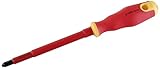 Jonard Industries INS-3150 3' x 6' Phillips Screwdriver INS [並行輸入品]