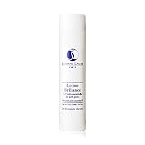 Josiane Laure(ジョジアンヌロール) ローション ブリオンス 250ml