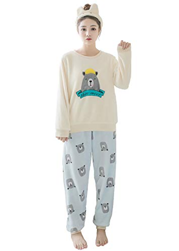 100 Epic Bestパジャマ レディース モコモコ 人気のファッション画像
