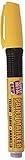 Super Met-Al 04031 Pump Action Oil Base Paint Marker [並行輸入品]