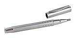 Paladin Tools 1922.1 Fiber Optic Scribe, Carbide Tip, Pen Style [並行輸入品]